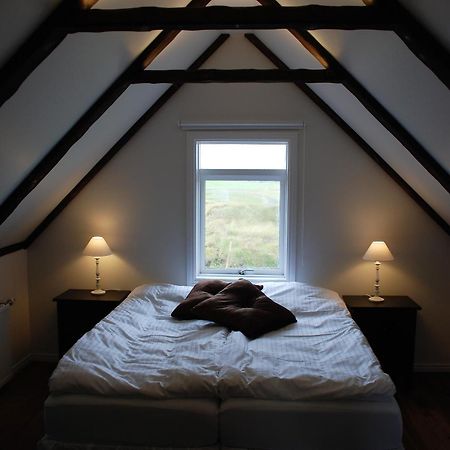 Grand Guesthouse Gardakot ภายนอก รูปภาพ