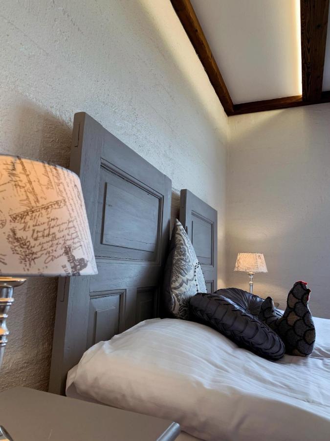 Grand Guesthouse Gardakot ภายนอก รูปภาพ